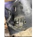 MERCEDES A2213201704 S W221 İNDİRME KALDIRMA KOMPRÖSÖR 2213201704